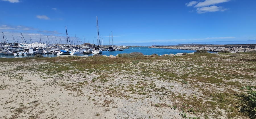 0 Bedroom Property for Sale in Mykonos Western Cape